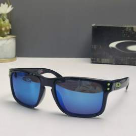 Picture of Oakley Sunglasses _SKUfw66124165fw